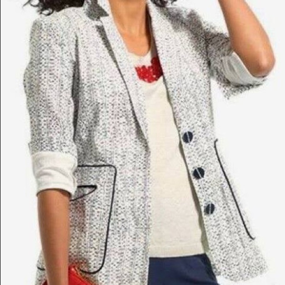 Code Blazer - image 2